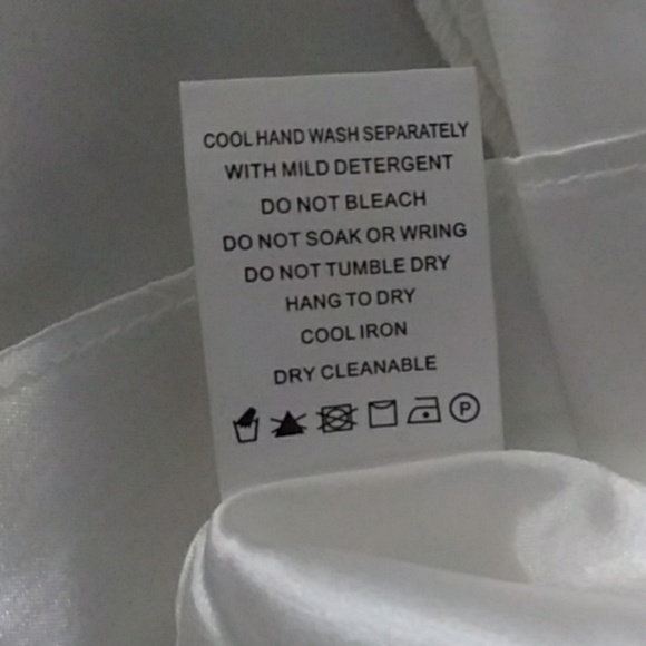 Modcloth Liza Luxe Dress Size XS - Picture 8 of 8